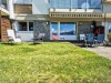 Image 23 - Outside