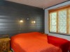 Bilde 10 - Inne