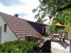 Bild 37