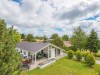 Bild 37 - Ude