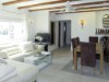 Image 3 - Inside