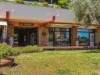 Image 18 - Outside