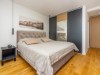 Bilde 40 - Inne