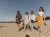 Image 18 - Outside