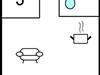 Billede 20 - Plantegning