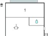 Image 17 - Floor plan