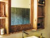 Bild 16 - Innen