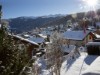 Bild 30 - Aussen