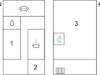 Billede 22 - Plantegning