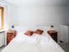 Bild 14 - Innen