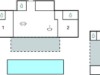 Image 51 - Floor plan
