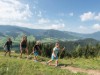 Billede 13