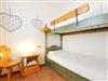 Billede 10 - Inde
