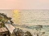 Bild 39 - Aussen