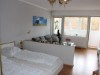 Bilde 3