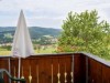 Bild 50