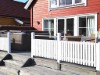 Bilde 44 - Ude