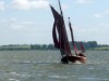 Bild 21