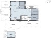 Bild 19