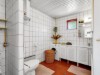 Image 9 - Bathroom