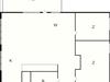 Image 19 - Floor plan