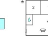 Image 31 - Floor plan