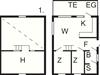 Image 20 - Floor plan