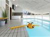 Billede 2 - Pool