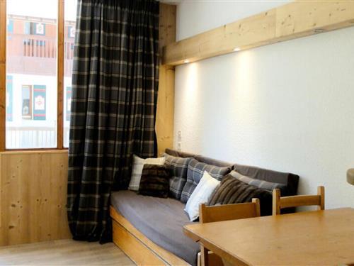 Sommerhus - 4 personer -  - 73320 - Tignes-Val Claret