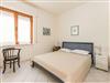 Bild 12 - Innen