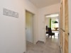 Bild 20