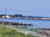 Bild 27 - Aussen