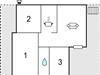 Billede 28 - Plantegning