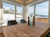 Billede 40