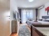 Bild 36 - Innen