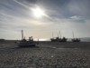 Billede 25