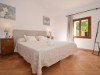 Bild 17 - Inde