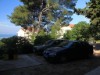 Billede 4