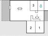 Billede 15 - Plantegning