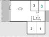 Billede 15 - Plantegning