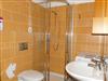 Bild 15 - Innen