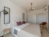 Bild 26