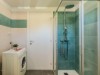 Bild 20 - Inde