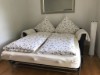 Billede 9