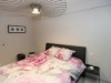 Bild 20
