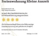 Bild 25