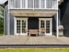 Bilde 17 - Terrasse