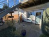 Billede 17