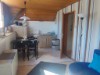 Billede 14