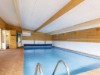 Bild 25 - Pool
